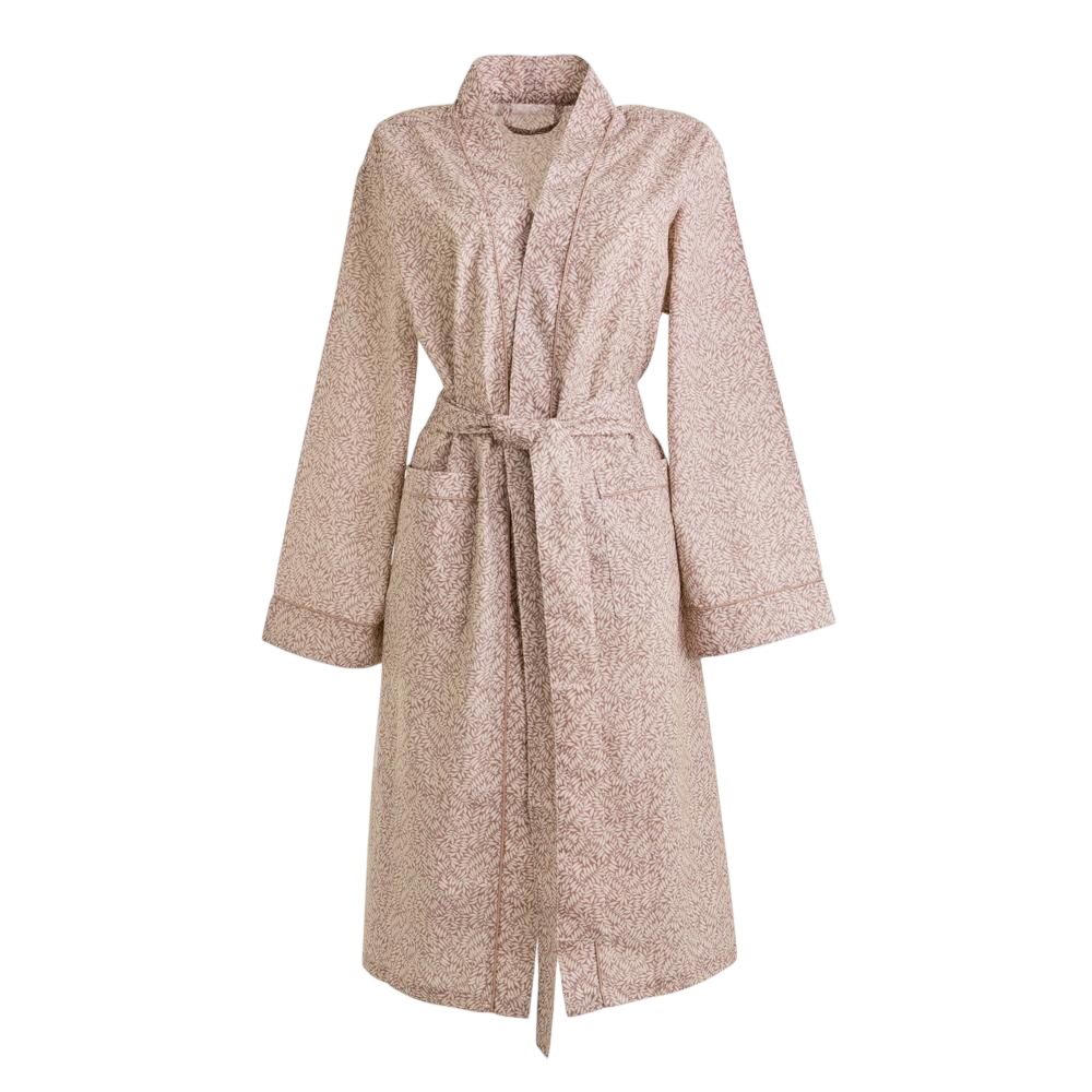 Abigail Ahern X Murmur Lea Robe